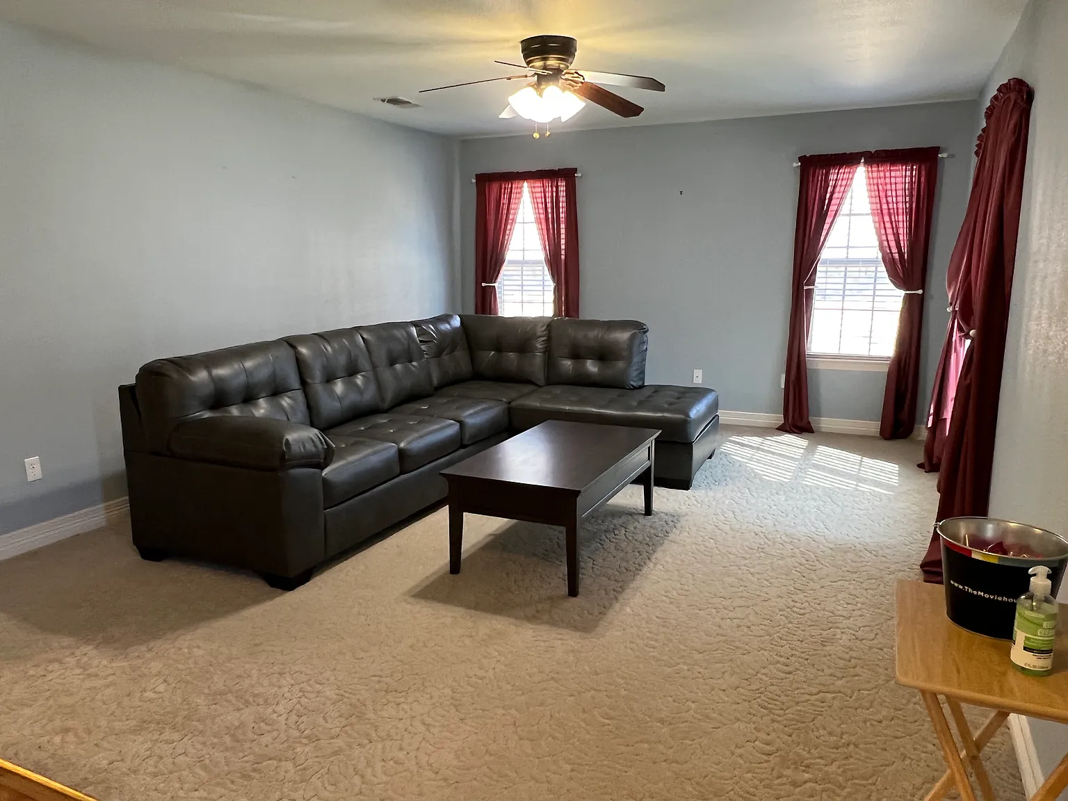 1825 Glenway Dr — Photo 3