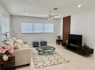 23 NE 19th Ave, Pompano Beach, FL 33060