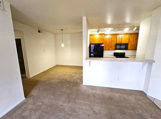 3875 S Dayton St UNIT 204, Aurora, CO 80014