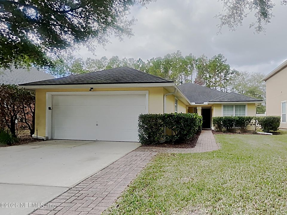 1st image of 3814 HIDDEN VIEW Drive