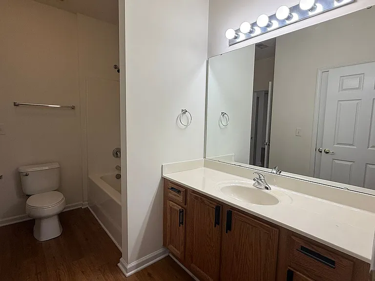 7033 Somerset Springs Dr — Photo 8