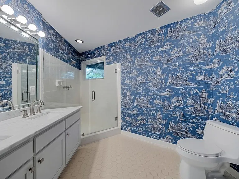 130 Huntcliff Point — Photo 30