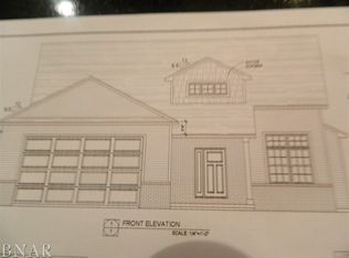 7416 Torrington Way, Springfield, IL 62711