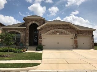 948 Easton Dr, San Marcos, TX 78666