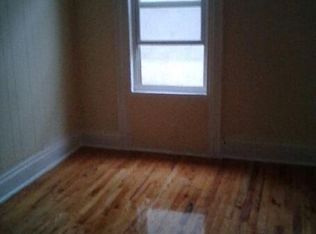 287 Vermont St #1837391, Brooklyn, NY 11207