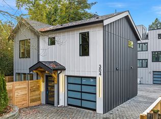 304 32nd Ave E, Seattle, WA 98112
