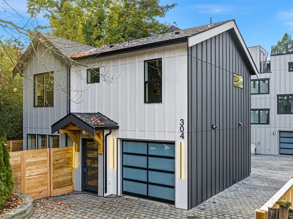 304 32nd Avenue E, Seattle, WA 98112