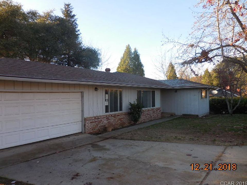 1st image of 20480 Quail Hollow Ct