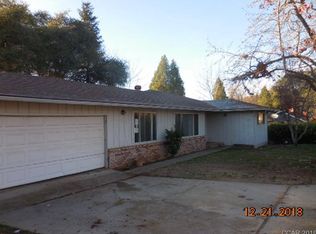 20480 Quail Hollow Ct, Sonora, CA