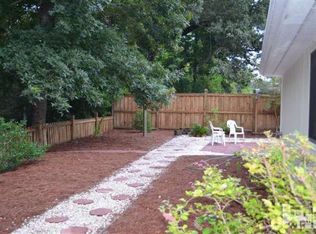 303 Vistamar Dr, Wilmington, NC 28405