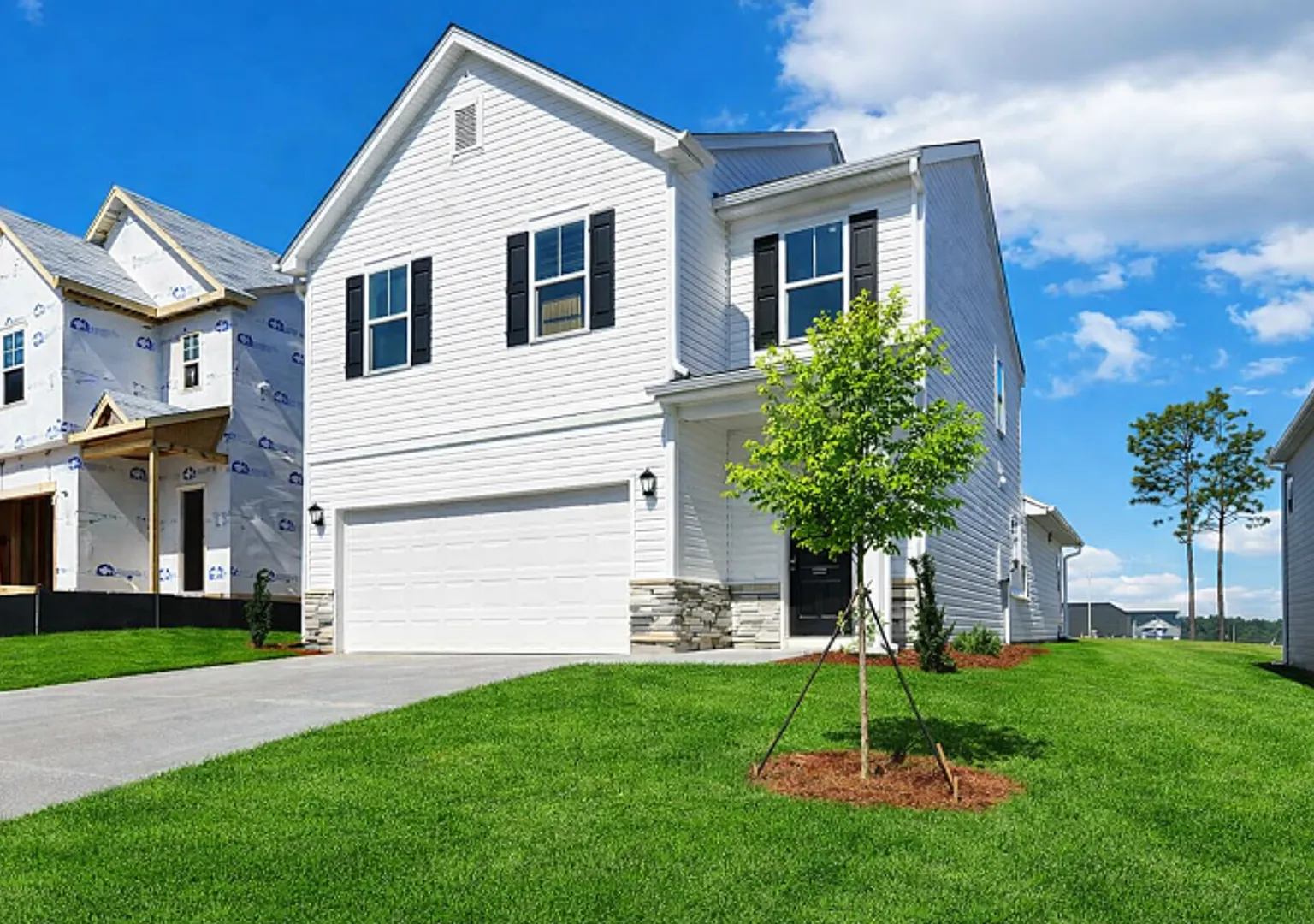 Brand New In Aiken — Photo 2
