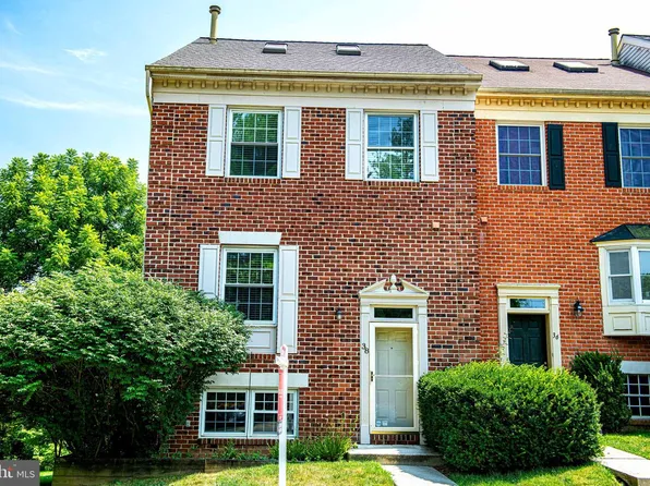 38 Loveton Cir, Sparks Glencoe, MD 21152
