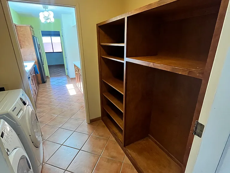 7641 E Palma St — Photo 2