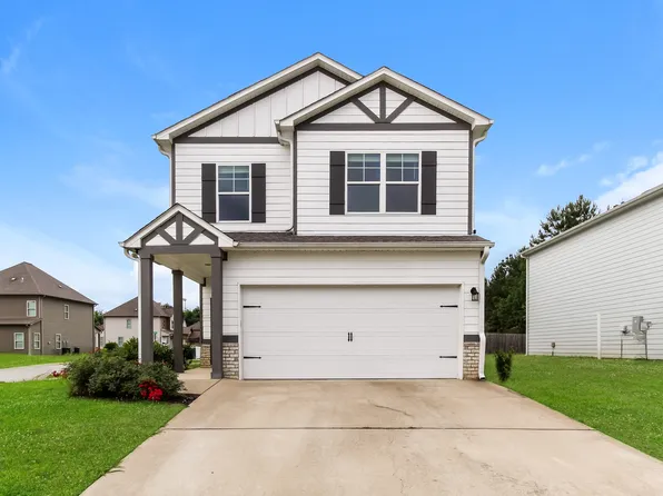 5548 Cathwick Dr, Mc Calla, AL 35111