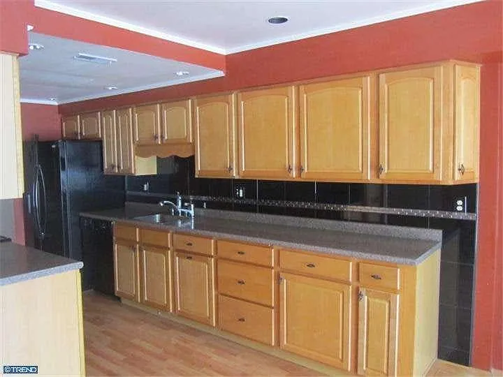 298 Ivy Ct — Photo 6