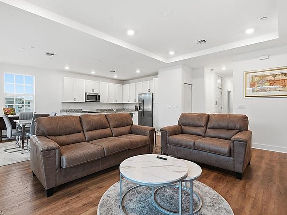 3rd image of 26401 Coco Cay CIR #201