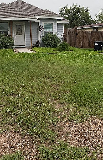 1st image of 405 W Oscar Gonzalez St #8