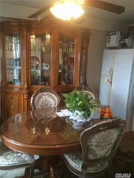 Sold by Exit Realty First Choice