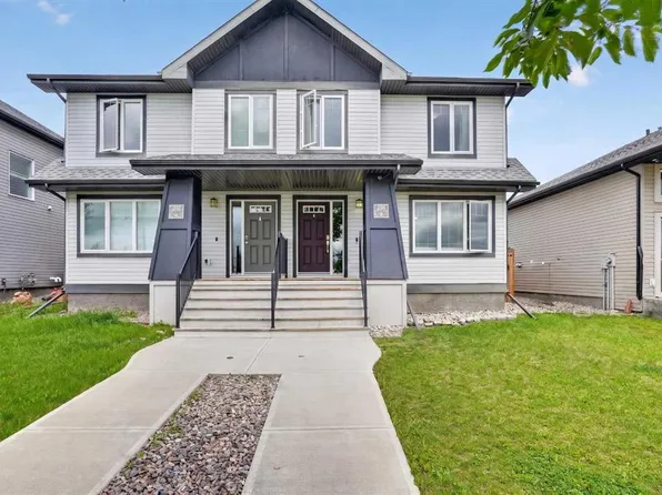 285 S Coalbanks Blvd W, Lethbridge, AB T1J 4V4