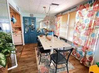 7823 Bonita Way, Ellenton, FL 34222