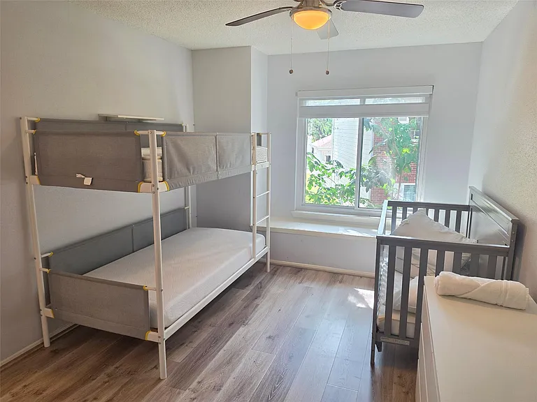 13638 Garden Grove Ct #332 — Photo 10
