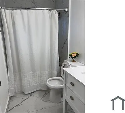 1270 SW 11th Ave #B — Photo 9