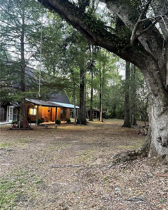 1st image of 30214 Marcus Rd