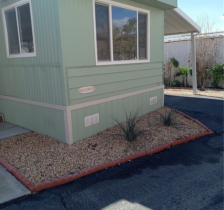 1st image of 1600 S San Jacinto Ave Space 113