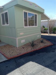 1600 S San Jacinto Ave Space 113, San Jacinto, CA, 92583