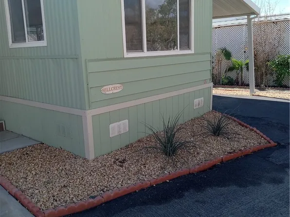 1600 S San Jacinto Ave Space 113, San Jacinto, CA 92583