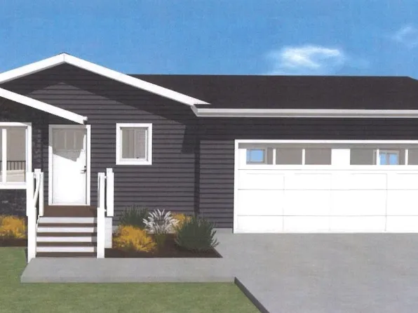 103 3rd St NW, Ossian, IA 52161
