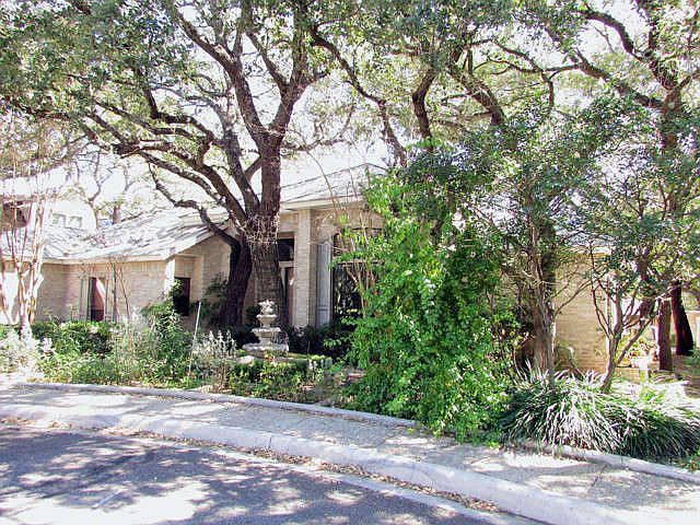 1st image of 116 La Rue Ann Ct