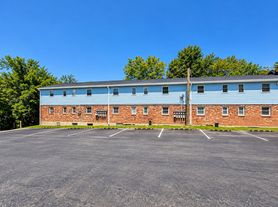 Banner Apartments