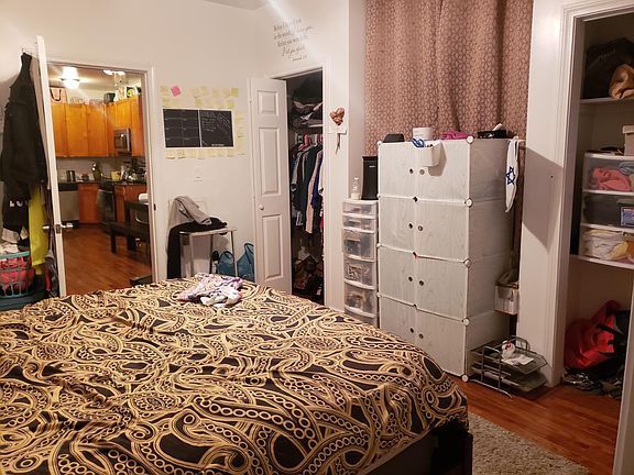 4th image of 79 Beacon Ave APT 5