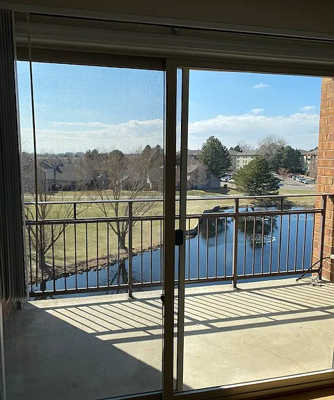 Sanctuary at Heather Ridge — Photo 37