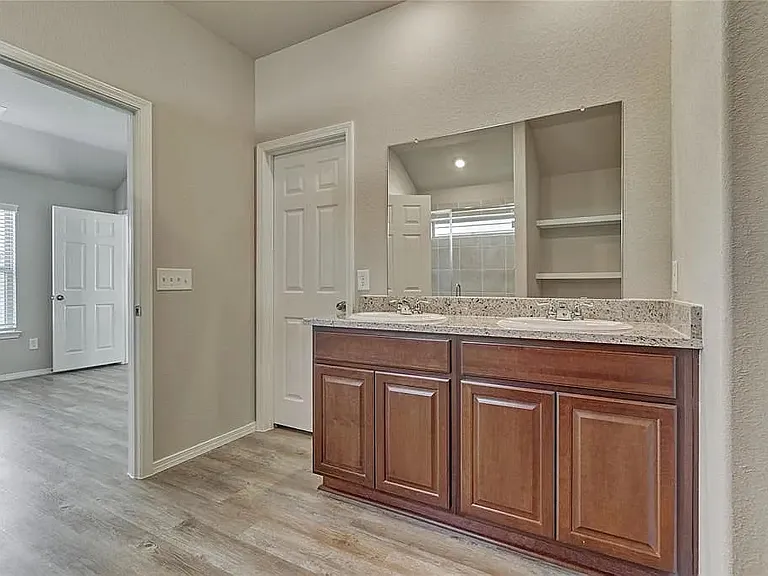 1854 Brushy Cedar Dr — Photo 18