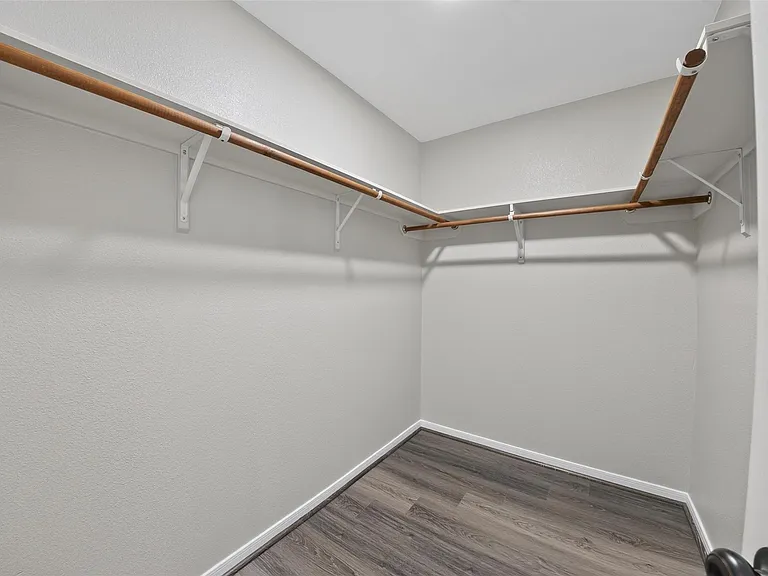 15506 Fir Woods Ln — Photo 23