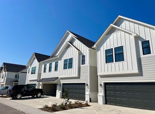 471 Lily Loop, Oxford, MS 38655