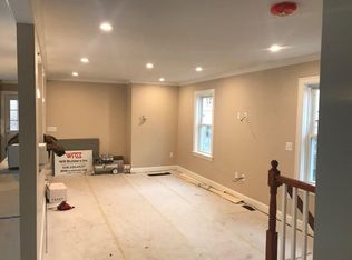 181-183 Jackson Rd, Newton, MA 02458