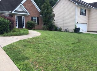 5014 Upper Elm St, Atlanta, GA 30349