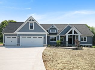 5950 Analise Ln NE #8, Ada, MI 49301