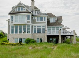 103 Lighthouse Dunes Path, Saint Joseph, MI 49085