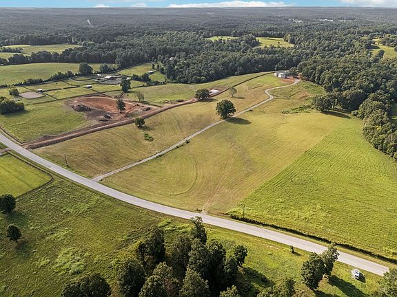 2nd image of 0 W Lick Creek Rd Lot 1