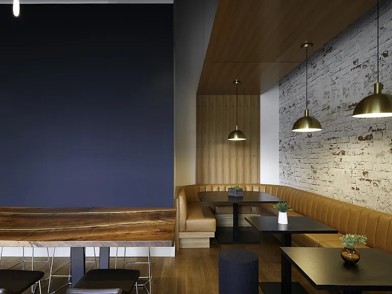 Uptown at Kirkland Urban — Photo 19
