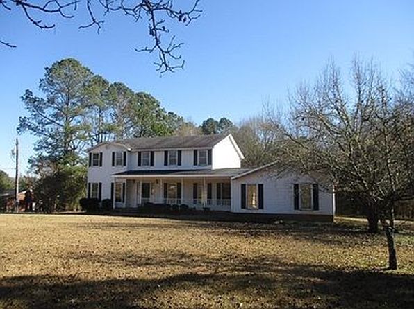 29649 Single Family Homes For Sale 61 Homes Zillow