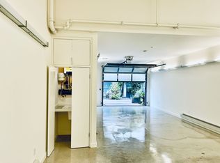 6070 Adeline St #0, Emeryville, CA 94608