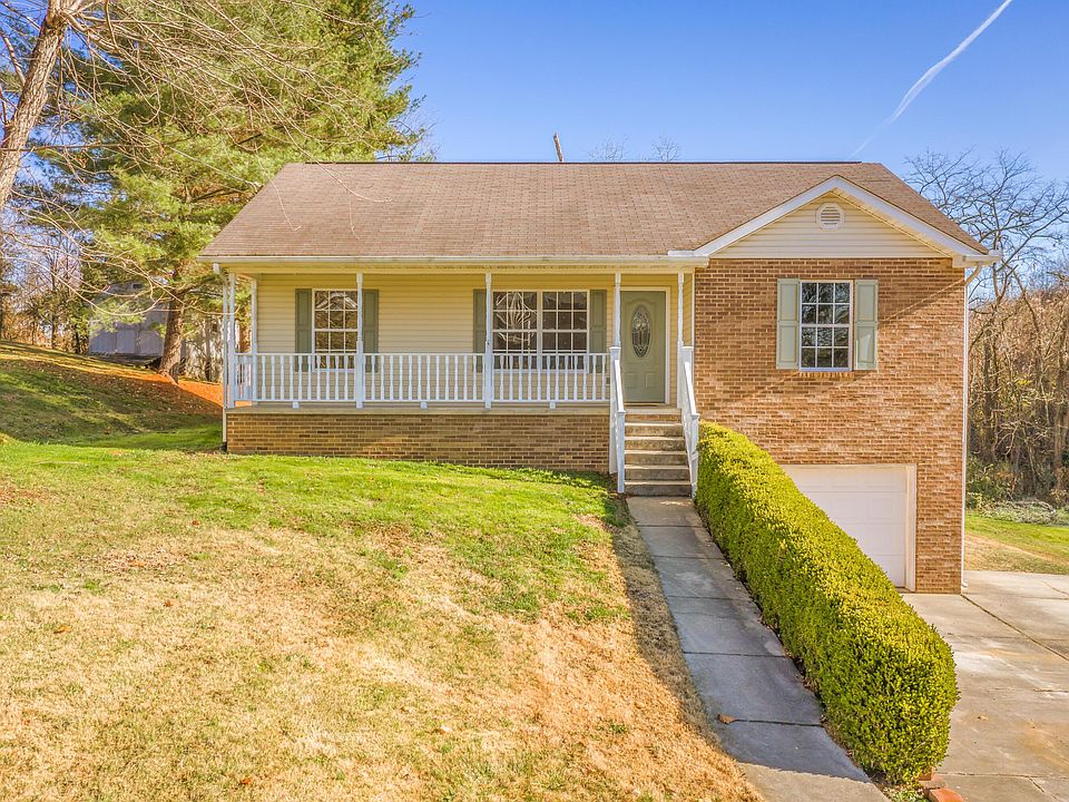 1st image of 4515 Brockland Dr