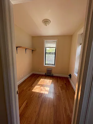 Rented by AB Norman Associates Inc | media 9