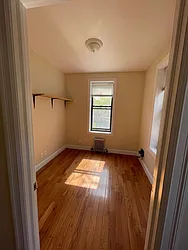 Rented by AB Norman Associates Inc