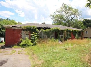 370 Sims Chapel Rd, Spartanburg, SC 29306